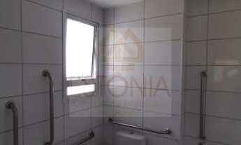 Imagem 7: Apartamento para Locação em São Paulo, Vila Guilherme, 2 dormitórios, 1 banheiro, 1 vaga