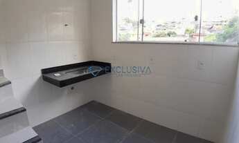 Imagem 5: Cobertura Duplex para comprar Alto Caiçaras Belo Horizonte