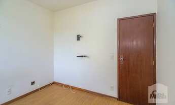 Imagem 3: Apartamento à venda, 2 quartos, 1 vaga, Serra - Belo Horizonte/MG