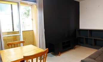 Imagem 4: Apartamento para Venda em Presidente Prudente, Parque Alto Bela Vista, 2 dormitórios, 1 su