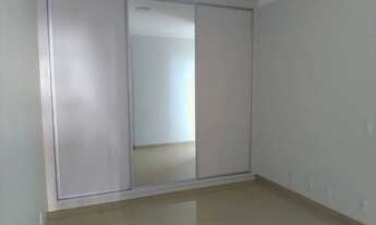 Imagem 5: 3 suítes condomínio no Bosque do Café Jaó