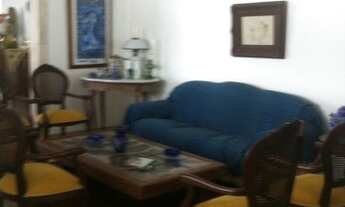 Imagem 6: Apartamento em piedade 05 quartos todos suíte 426 m2