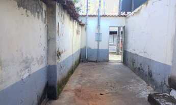 Imagem 3: Espaço comercial para aluguel com 70m² no Negrão de Lima