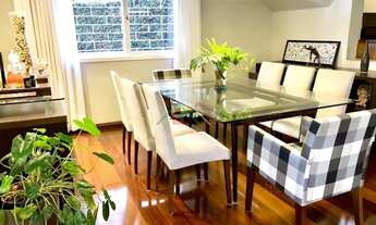 Imagem 4: PORTO ALEGRE - Casa Padrão - Vila Assunção