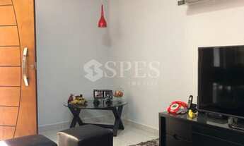 Imagem 6: Casa 3 Quartos - Sendo 1 Suíte - 2 Barracões Independentes - Vila Brasília