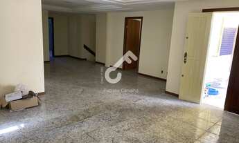 Imagem 5: IPITANGA, Lauro de Freitas. OPORTUNIDADE! Maravilhosa casa térrea com 3 quartos sendo 1 su