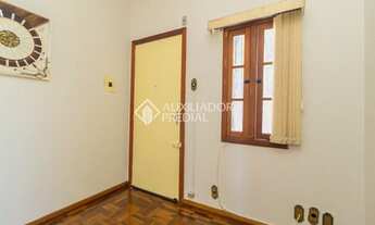 Imagem 5: PORTO ALEGRE - Kitchenette/Conjugados - Farroupilha