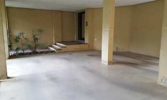 Imagem 2: PORTO ALEGRE - Apartamento Padrão - Cristo Redentor