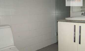 Imagem 7: Conjunto para alugar, 442 m² por R$ 26.553/mês - Brooklin - São Paulo/SP