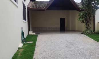 Imagem 2: Casa de Condomínio em Transurb - Itapevi, SP