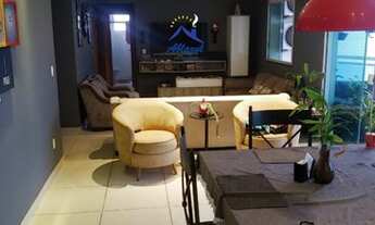 Imagem 2: ##) Torre Ekoara o melhor condomínio do marco (##