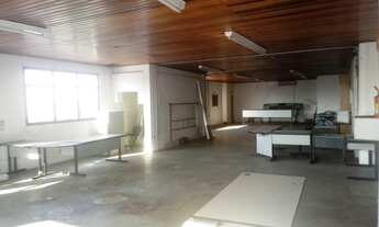 Imagem 7: APARTAMENTO para locação