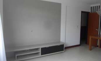 Imagem 4: APARTAMENTO 3 QUARTOS NO SÃO MARCOS