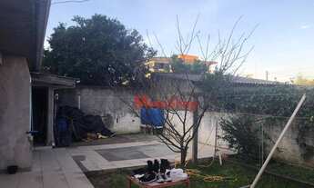 Imagem 4: Casa com 3 dormitórios à venda, 160 m² por R$ 380.000,00 - Jardim Das Avenidas - Araranguá