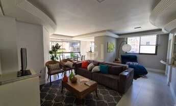 Imagem 2: PORTO ALEGRE - Apartamento Padrão - Higienópolis