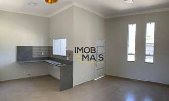 Imagem: Casa com 3 dormitórios à venda, 70 m²