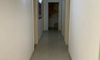 Imagem 5: CASA AMPLA EXCELENTE