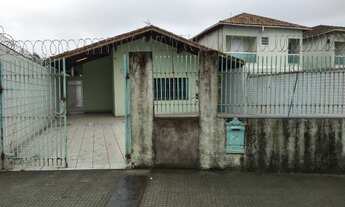 Imagem 2: Casa para venda com 3 quartos no Parque São Vicente