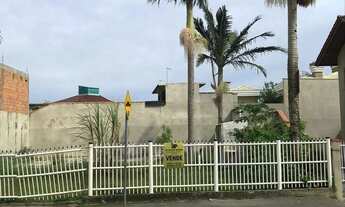 Imagem 6: Terreno à venda no bairro Ubatuba Nobre - São Francisco do Sul/SC