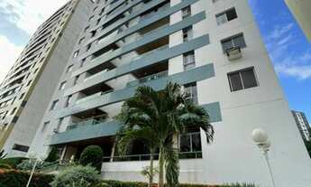 Imagem: Caminho das árvores - Apartamento totalmente