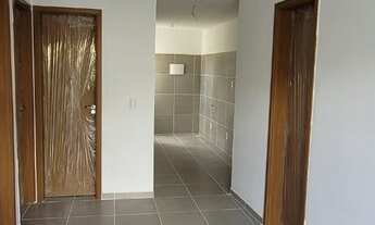 Imagem 4: Apartamento com excelente localização