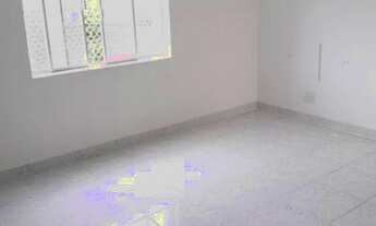 Imagem: Apartamento para venda tem 93 metros quadrados