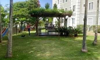 Imagem 7: Apartamento - Parque Munhoz - 2 Dormitórios