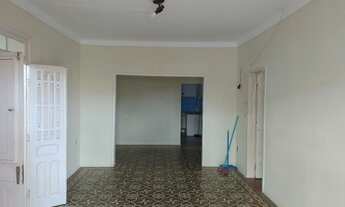 Imagem 3: Casa no centro de Garanhuns para alugar