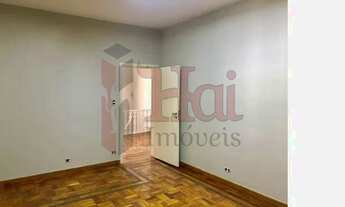 Imagem 4: Locação - Casa comercial com 450m² - Pacaembu