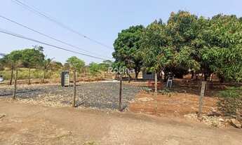 Imagem 3: Terreno à venda, Jardim Patrícia - Uberlândia/MG