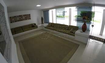 Imagem 2: Maceió - Apartamento Padrão - Ponta Verde