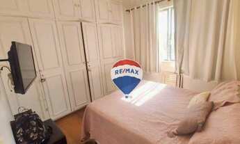 Imagem 7: Apartamento com 2 dormitórios à venda, 70 m² por R$ 315.000,00 - Tauá - Rio de Janeiro/RJ