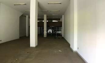 Imagem 3: Loja para aluguel, Centro - Juiz de Fora/MG
