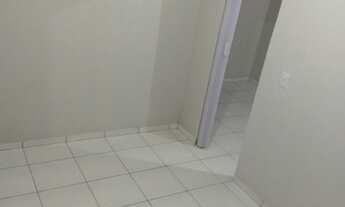 Imagem 5: Alugo Kitnet no Marco na Humaitá