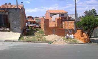 Imagem 5: Terreno residencial à venda, Jardim Ouro Preto, Campinas - TE0011