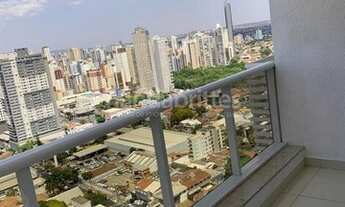 Imagem 7: Goiânia - Apartamento Padrão - SETOR BUENO