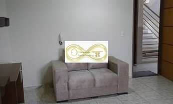 Imagem 4: Flat duplex com ótima localização próximo a faculdade da Unicamp