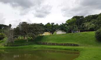 Imagem 5: Fazenda 13,50 Alqueires em Caldazinha