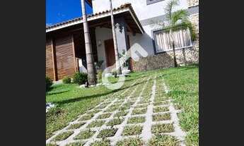 Imagem: ESTRADA DO COCO, Catu de Abrantes. Duplex