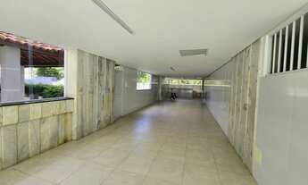 Imagem 5: Apartamento para venda com 3 quartos, 98m² no Parque Júlio César na Pituba - Salvador - Ba