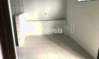 Imagem 4: Locação Kitchenette Darci Vargas Contagem