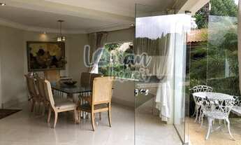 Imagem 7: CASA 800 M² | 4 DORMITÓRIOS