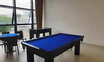 Imagem 4: Apartamento à venda, 37 m² por R$ 240.000,00 - Centro - Campina Grande/PB