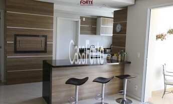 Imagem 4: Apartamento bairro Lourdes REF: AP01129