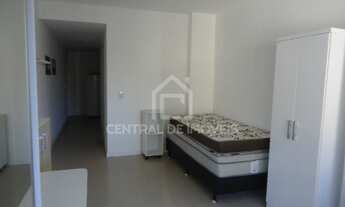 Imagem 3: PORTO ALEGRE - Kitchenette/Conjugados - CIDADE BAIXA