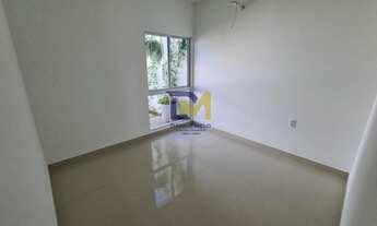 Imagem 6: Casa à venda no bairro Nova Caruaru - Caruaru/PE