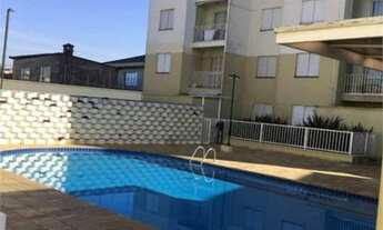 Imagem 2: Apartamento com 2 dormitórios à venda, por R$ 278.000,00 -FREGUESIA DO Ó