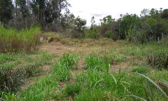 Imagem 3: São João Del Rei - Loteamento/Condomínio - Tejuco