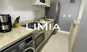 Imagem 5: PORTO ALEGRE - Apartamento Padrão - JARDIM ITU