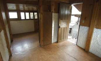 Imagem 2: Quitinete Centro - Nova Friburgo - RJ